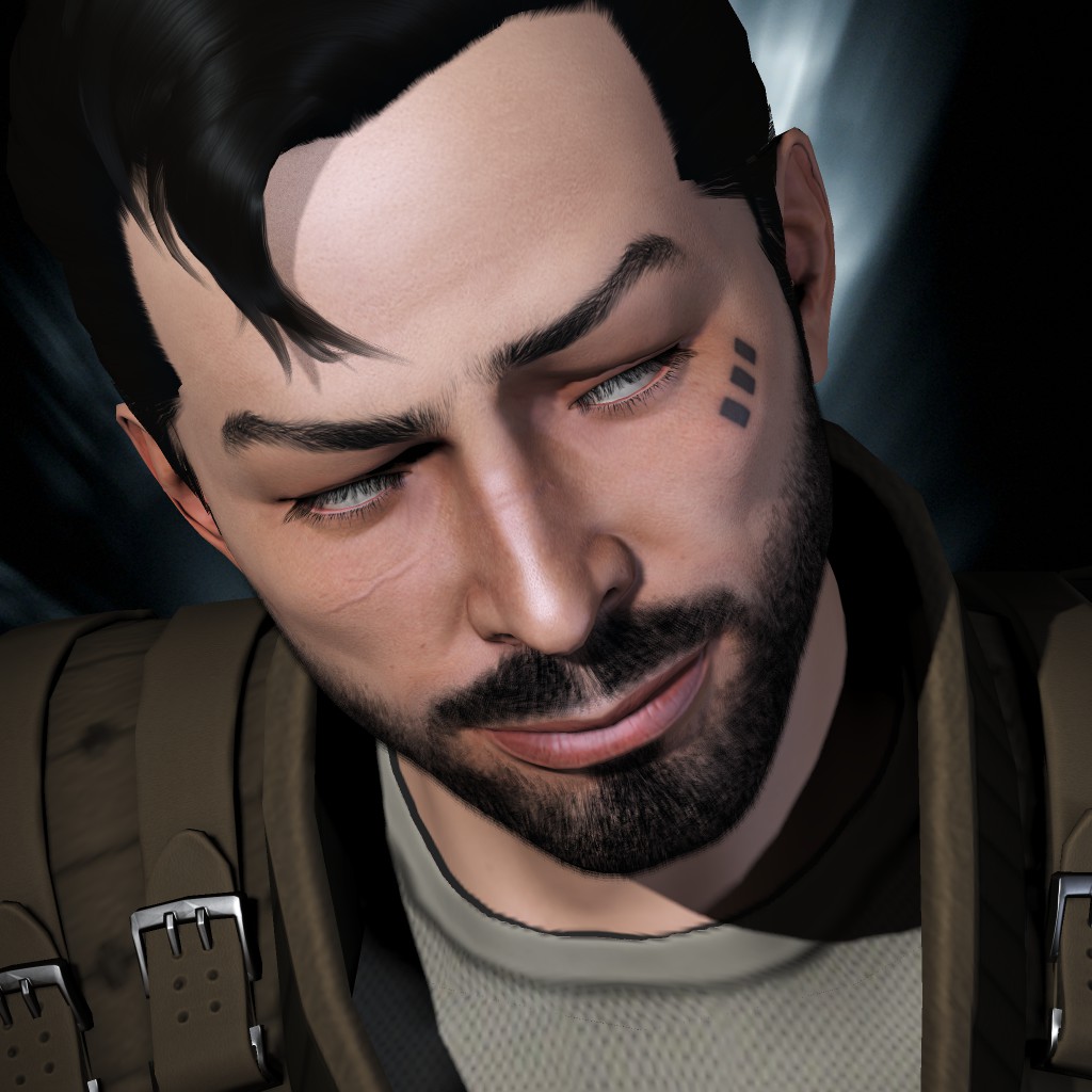 Plsei Chen