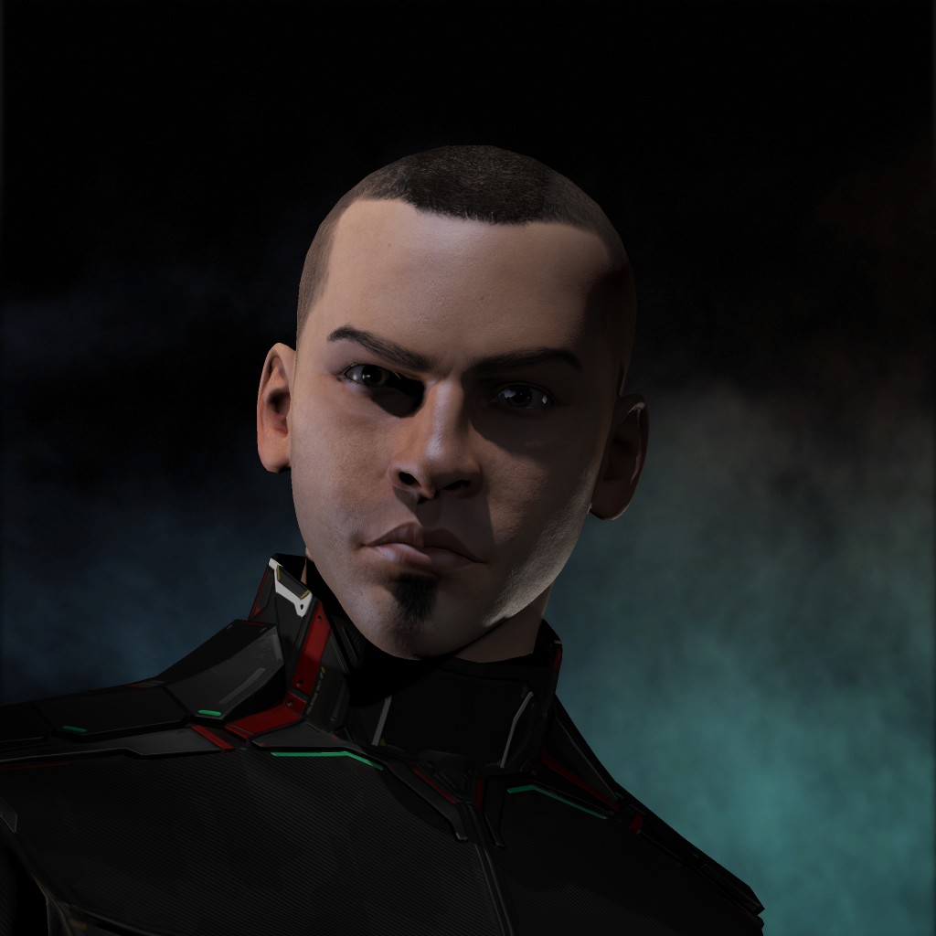 Malcolm Koncannon