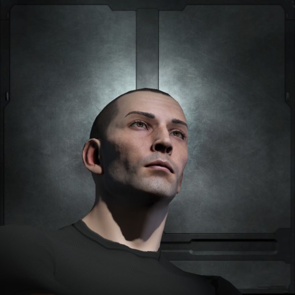 Rogan Drevor