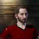 Eniot Eginald