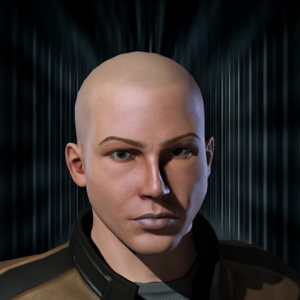 TrapCynoGenerator7