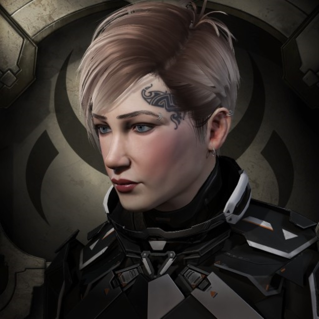 Avatarka
