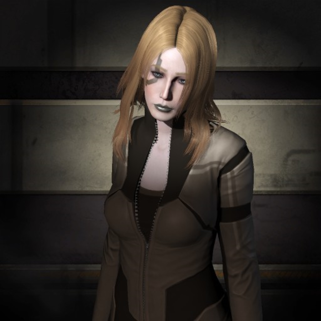 AIaska
