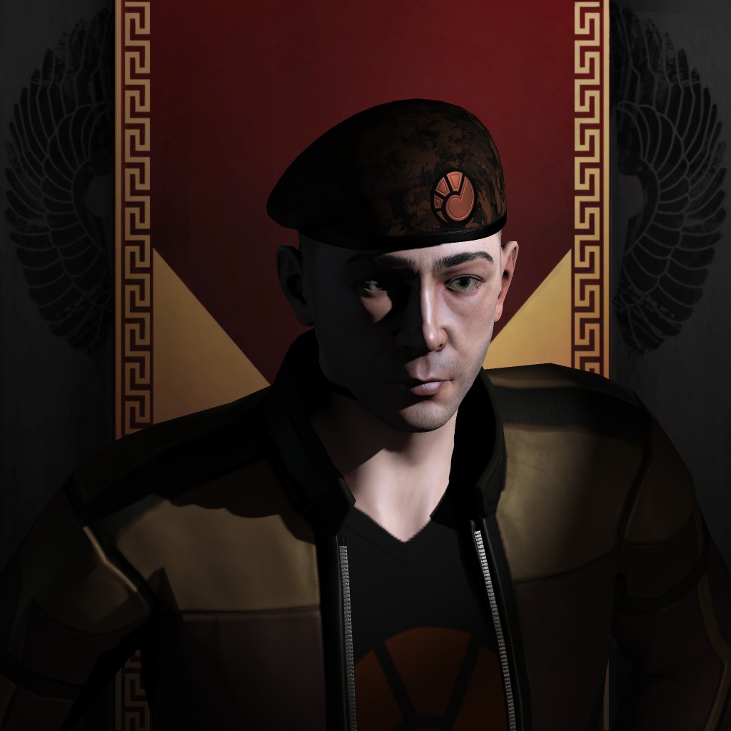 VladArt