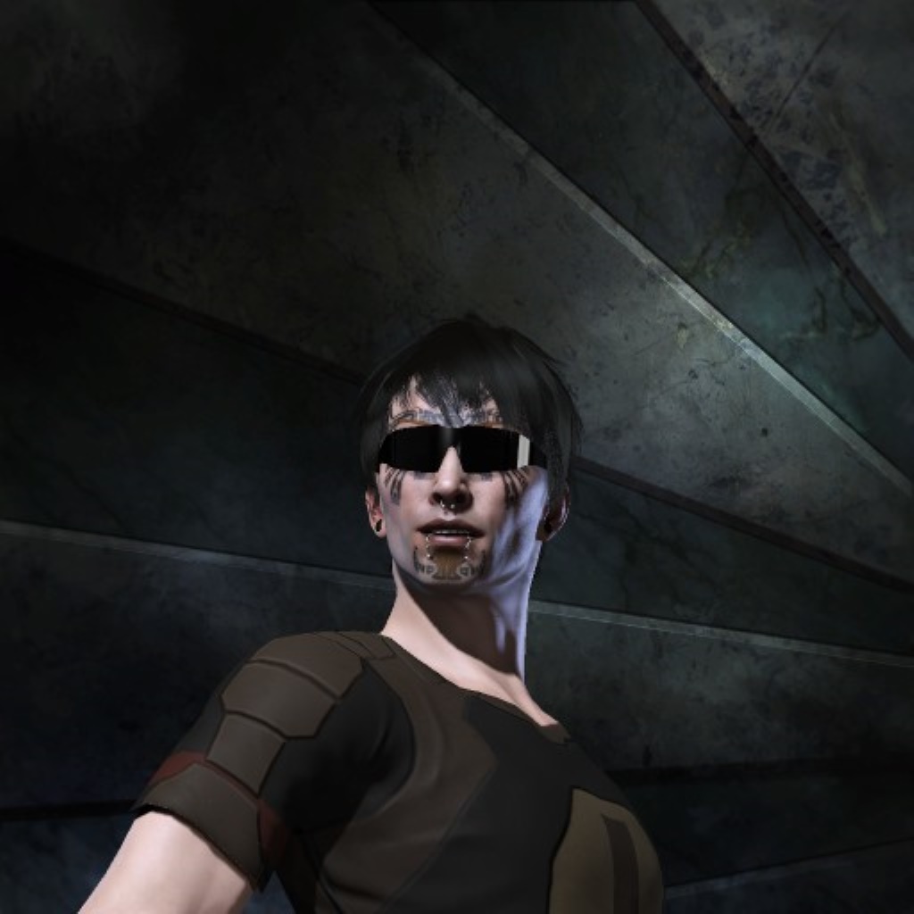 skuller slayer