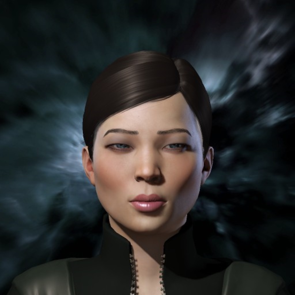 Ishara Ren