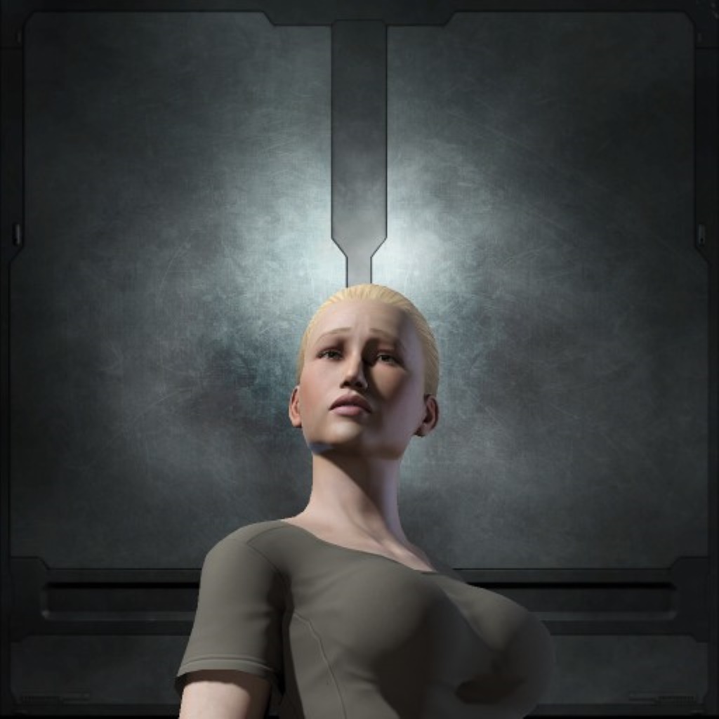 unlockalltargets