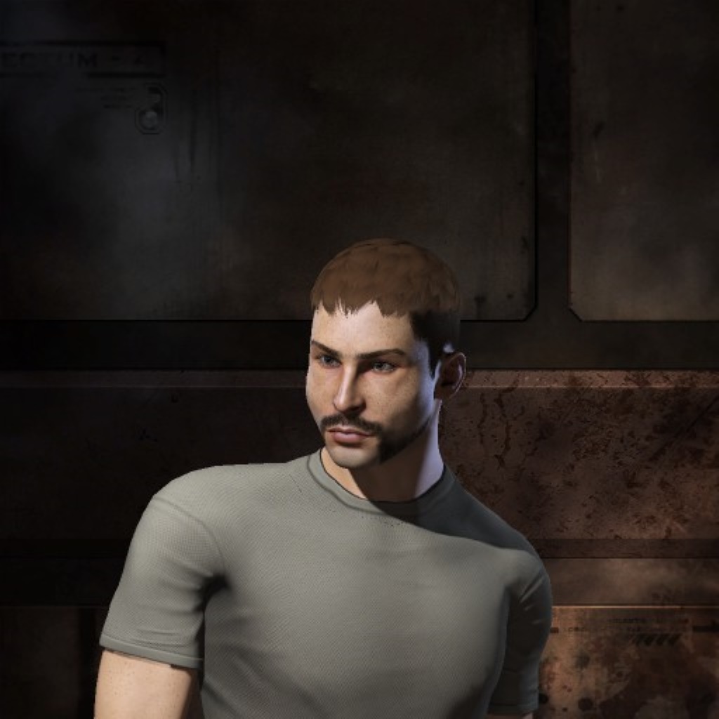 Sir HotDropALot