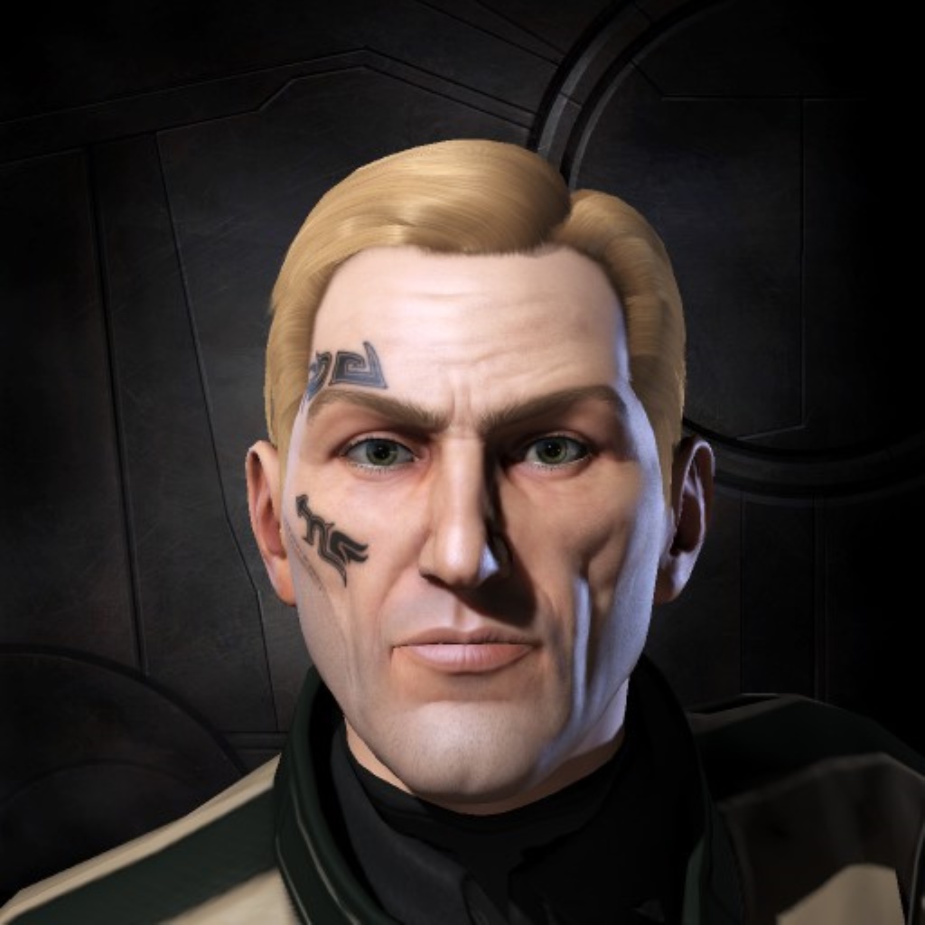 Nelson Dahma