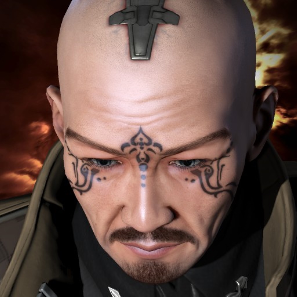 Oozaru Khan