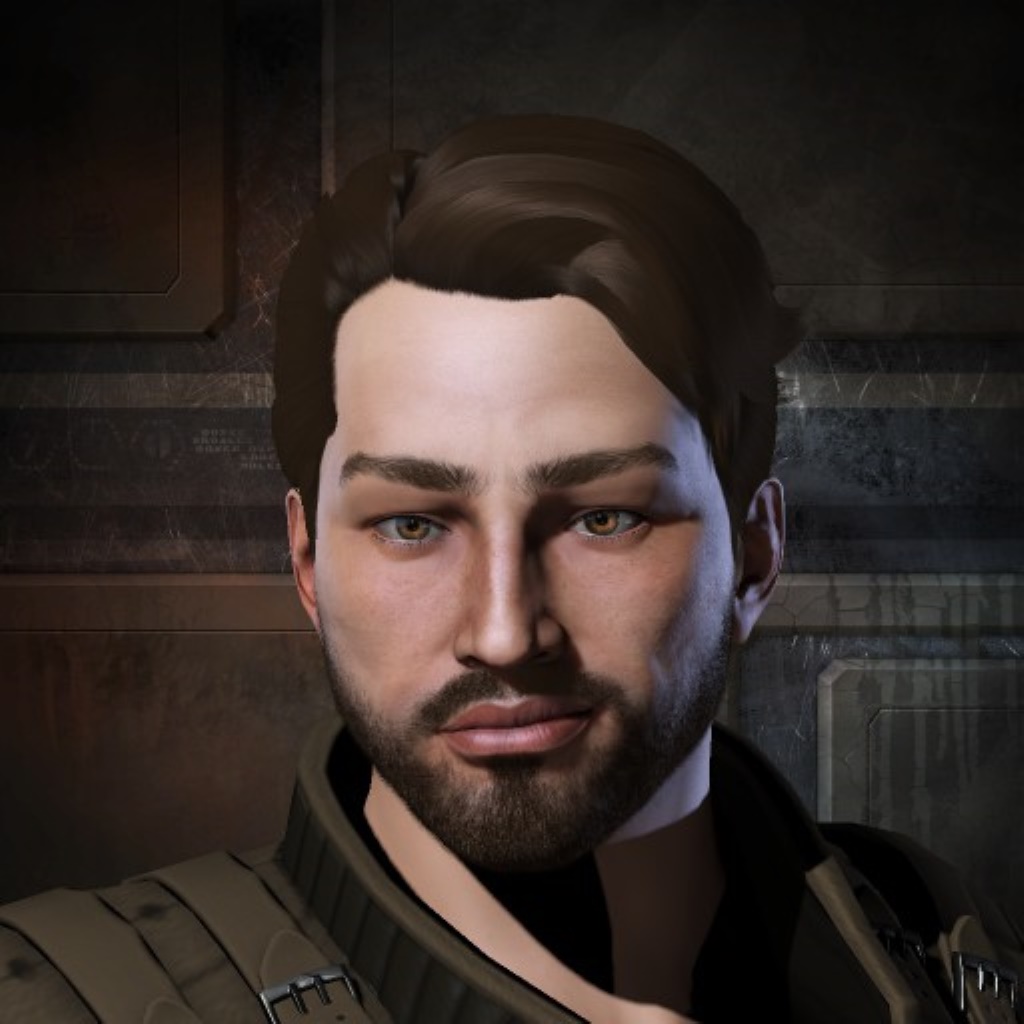 Edoardo Brando