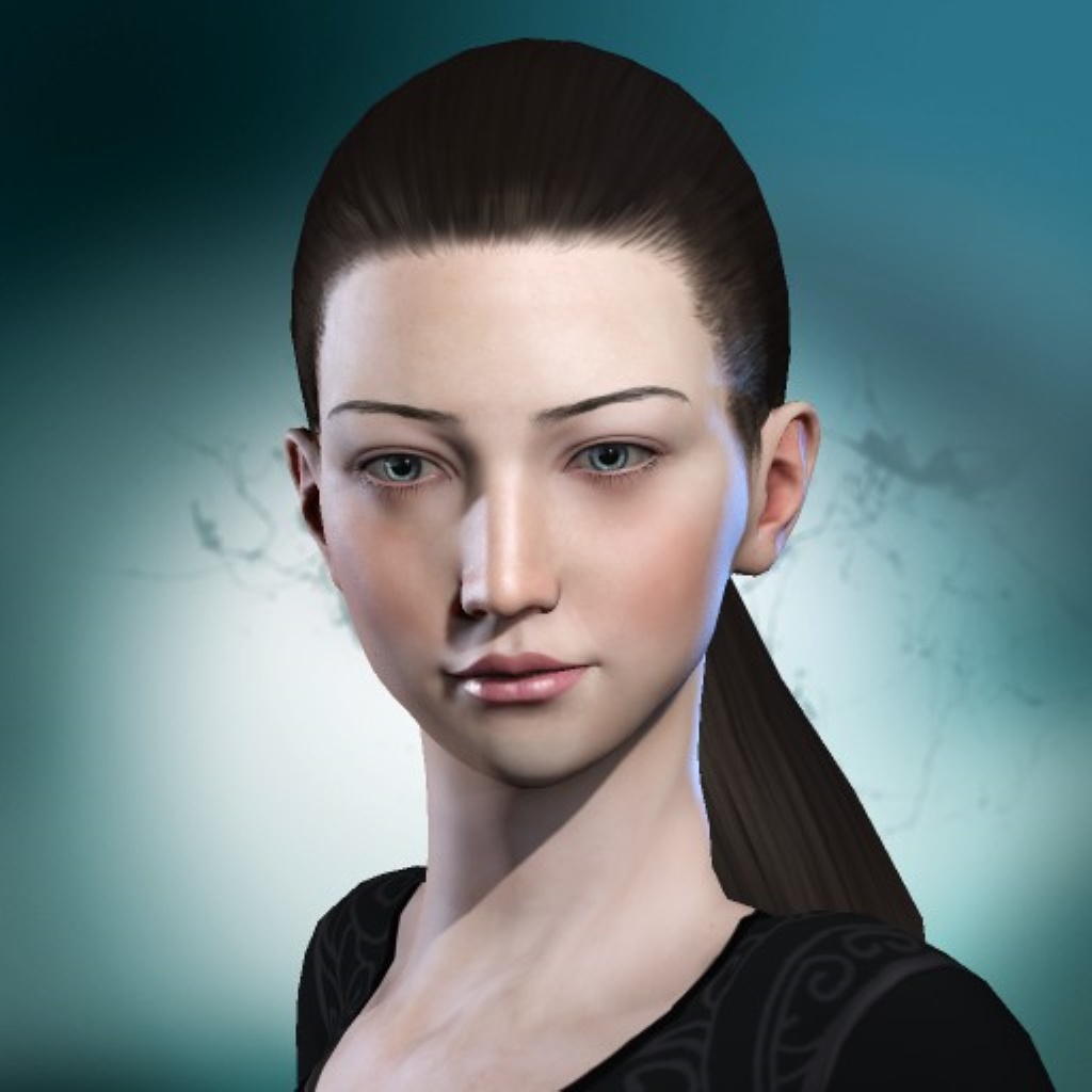 Victoria 0618