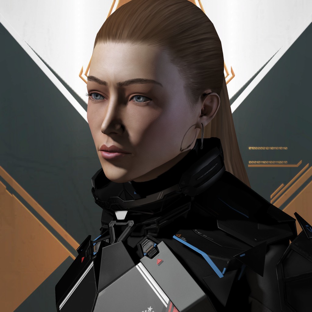 Velriah