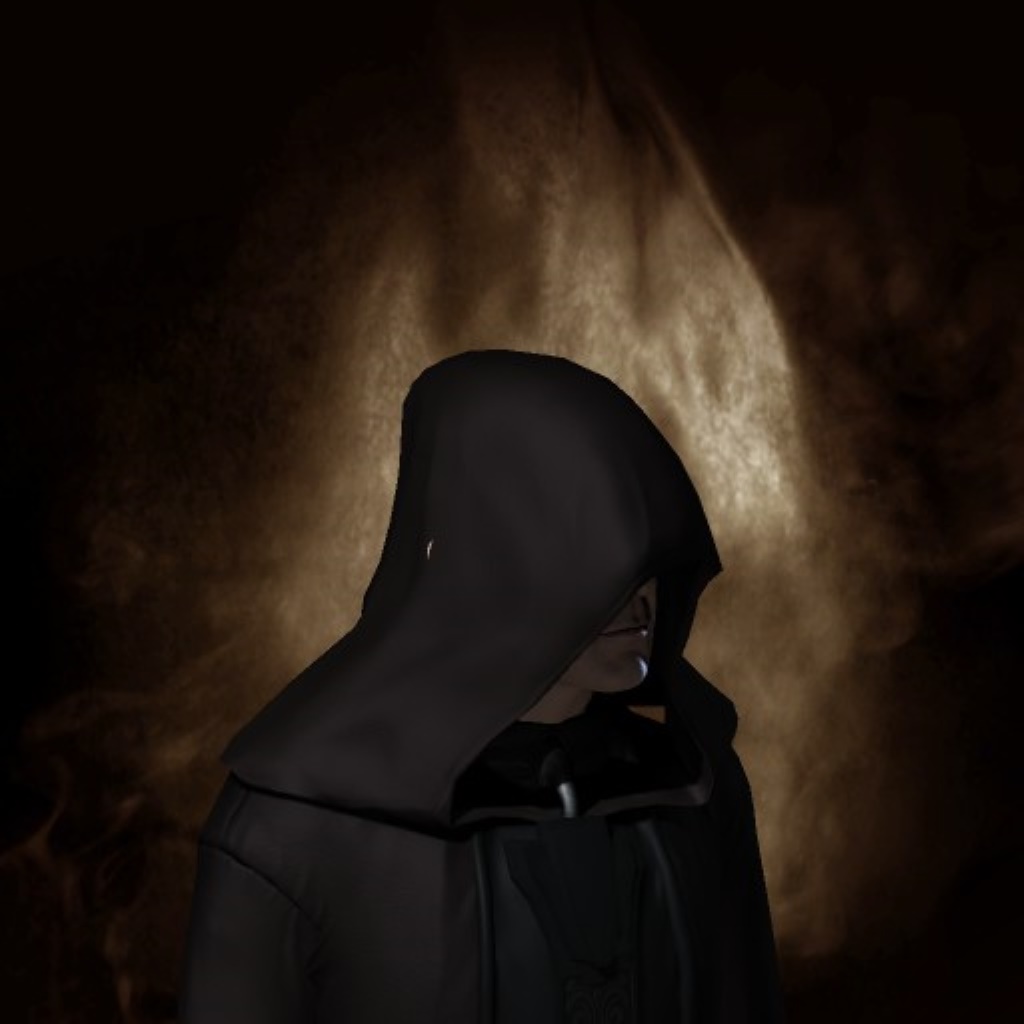 Agent Sin