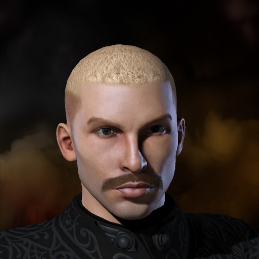Cheeseblades