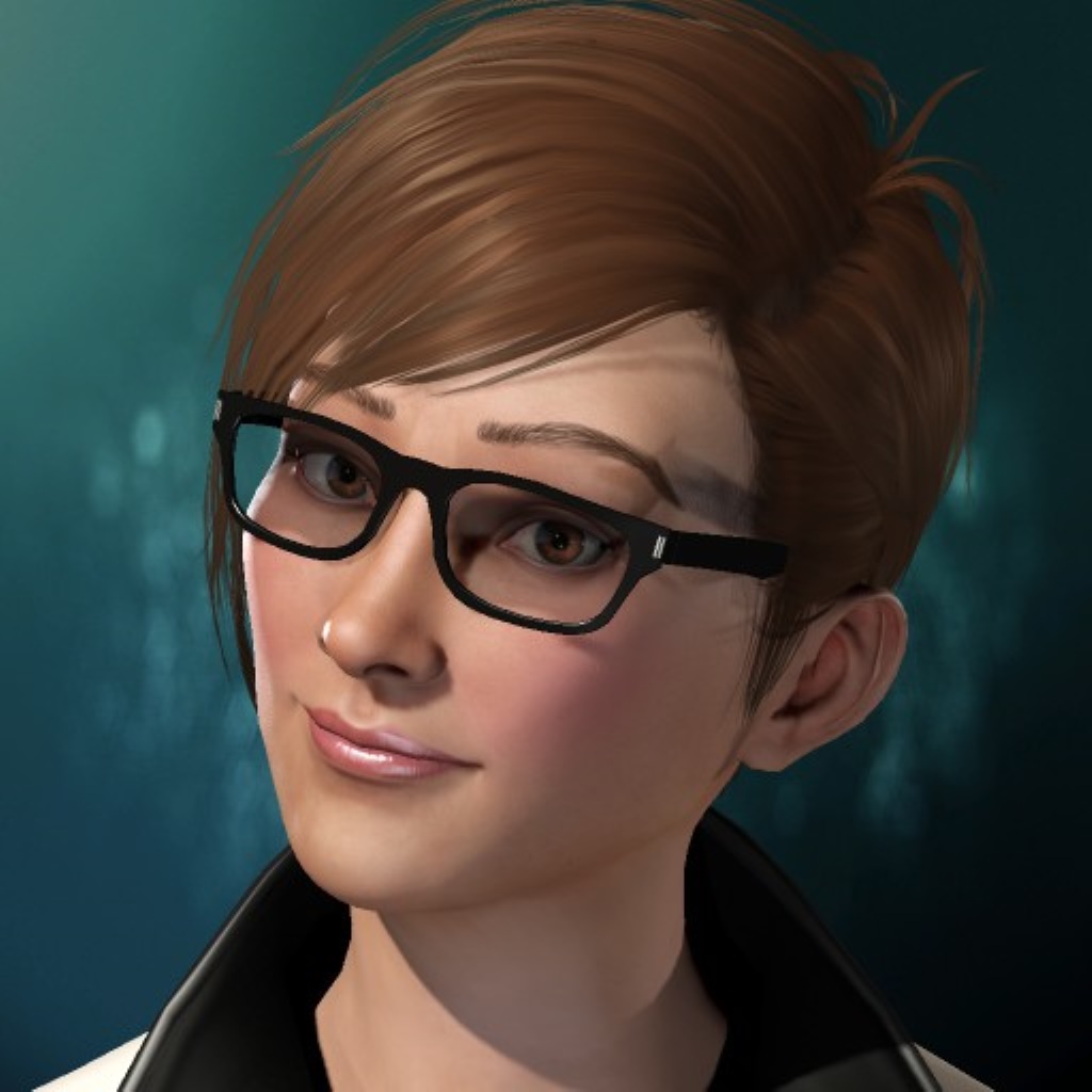 Akira Fuse