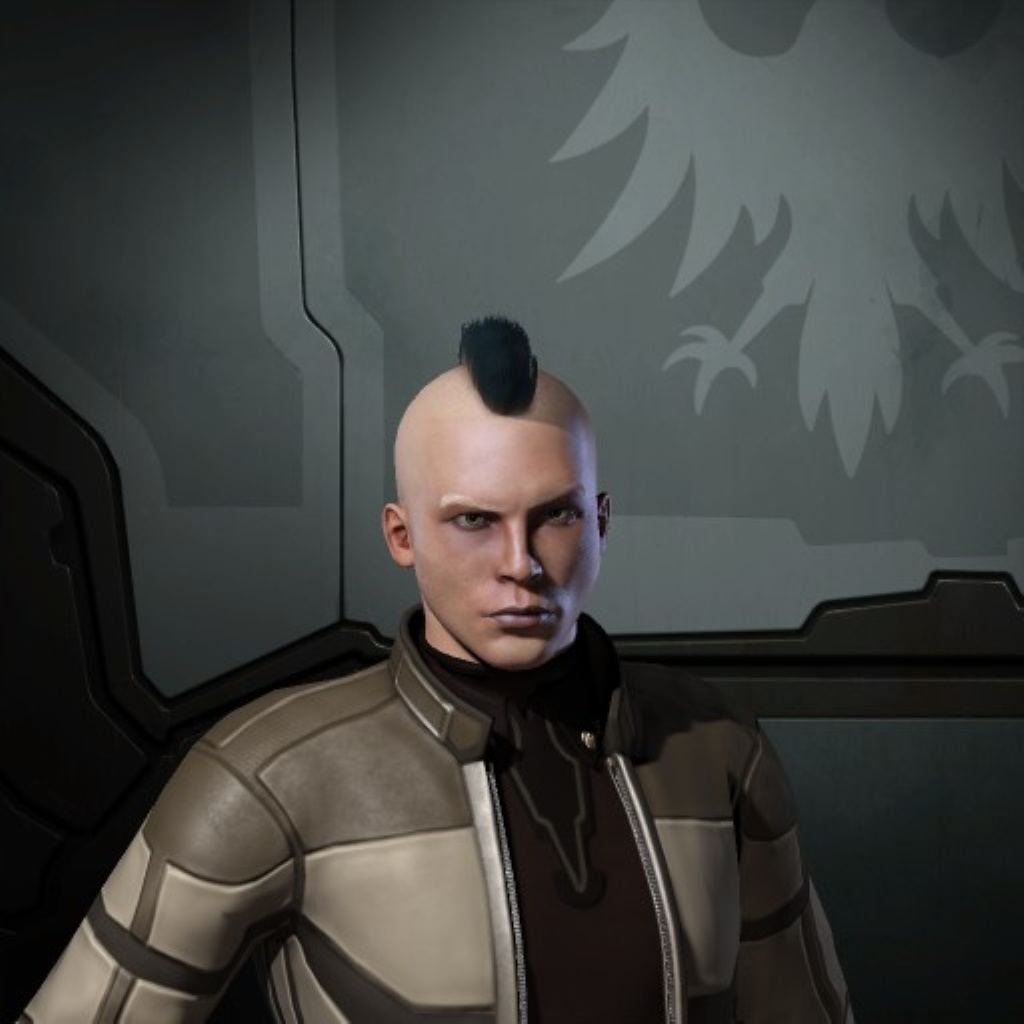 Vexor Kitty issue