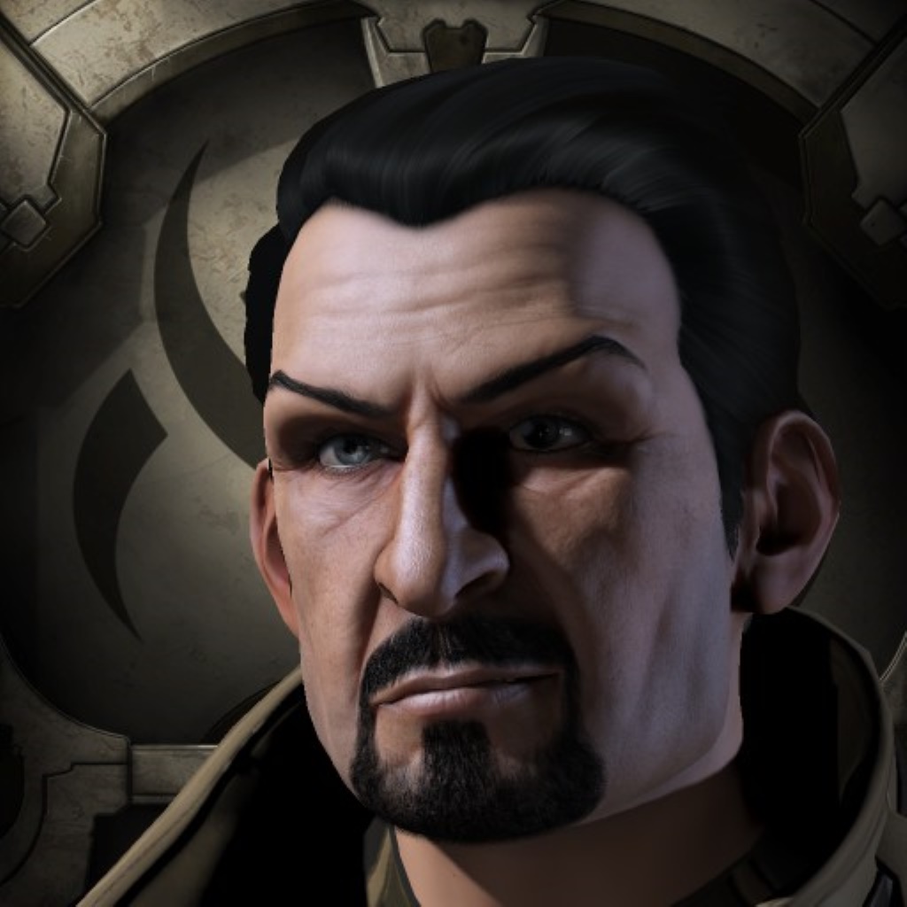 Revalator