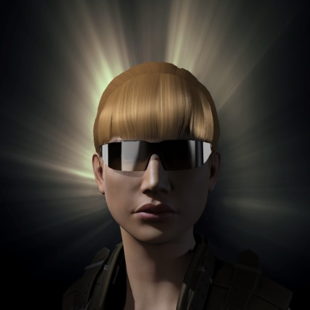 Elgreaha Pinnytone
