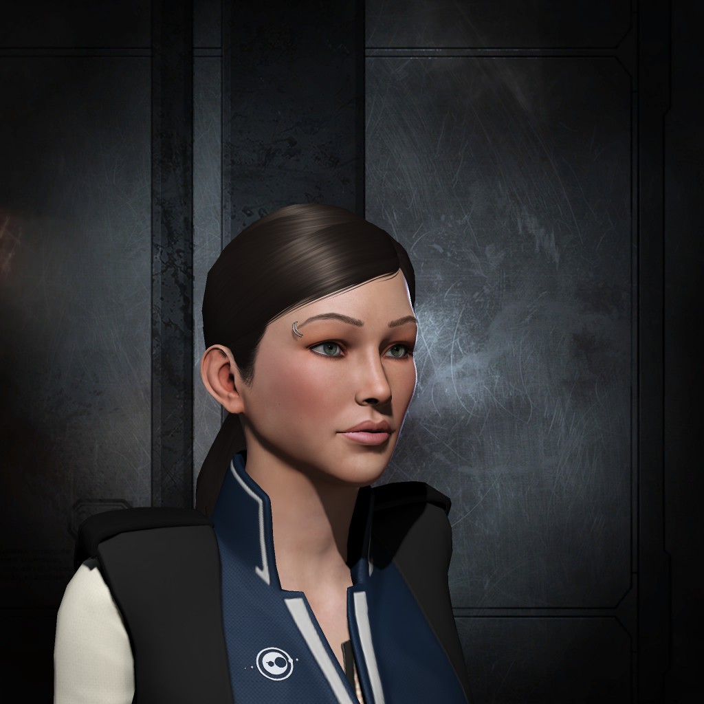 Triocop