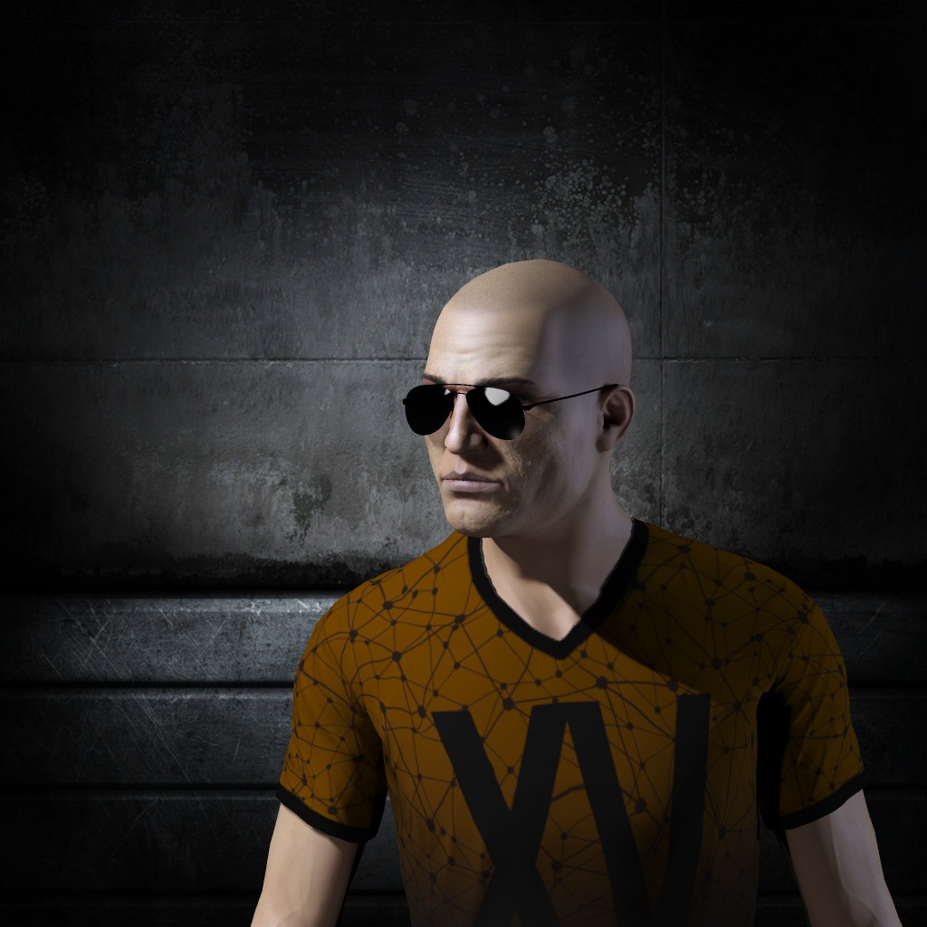 xuli 001