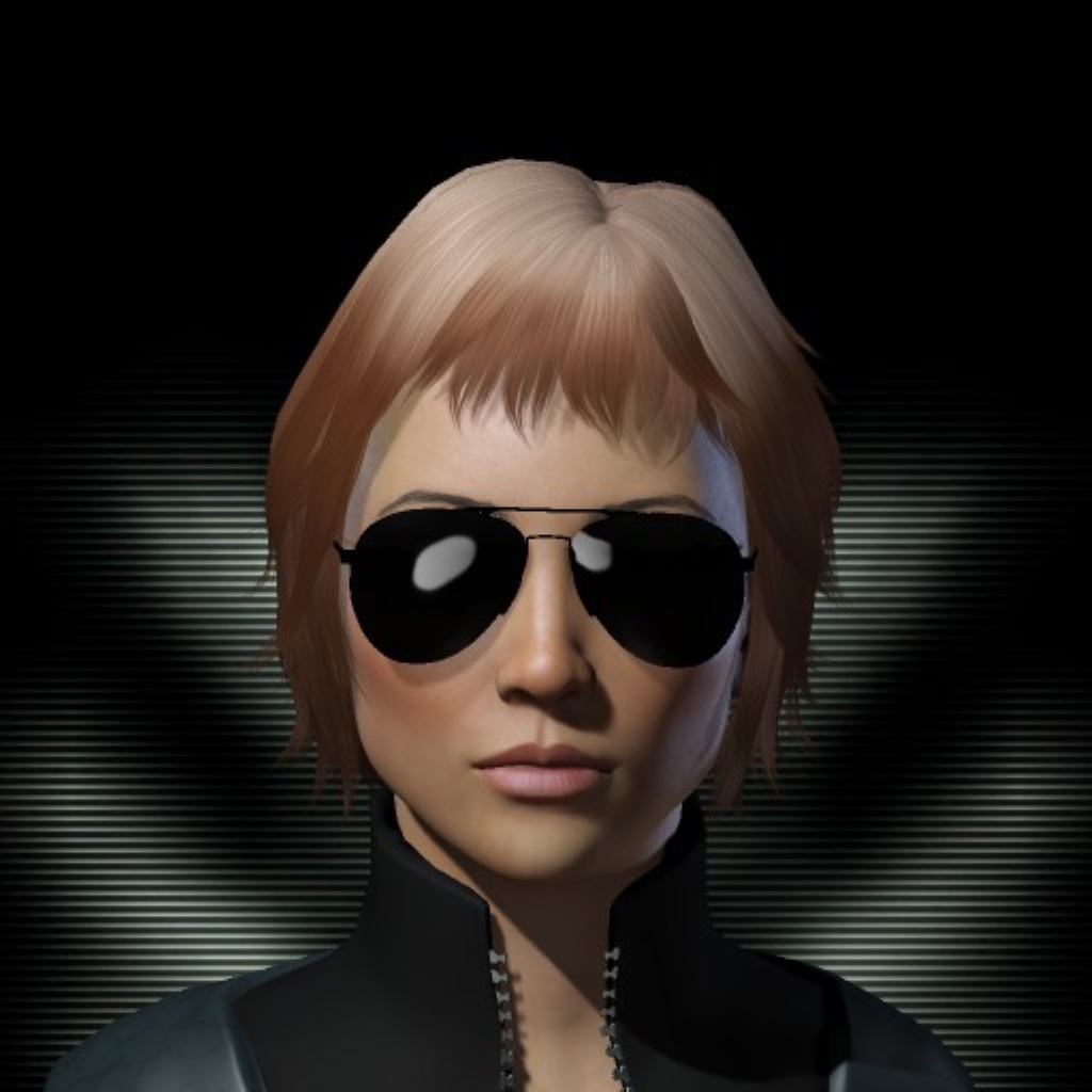 Leyra Aruma
