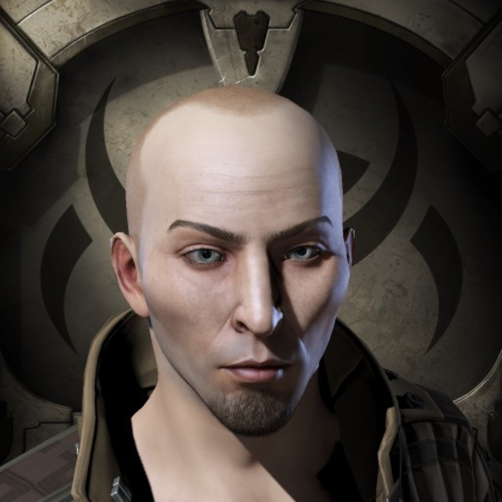 Isaac Quinne