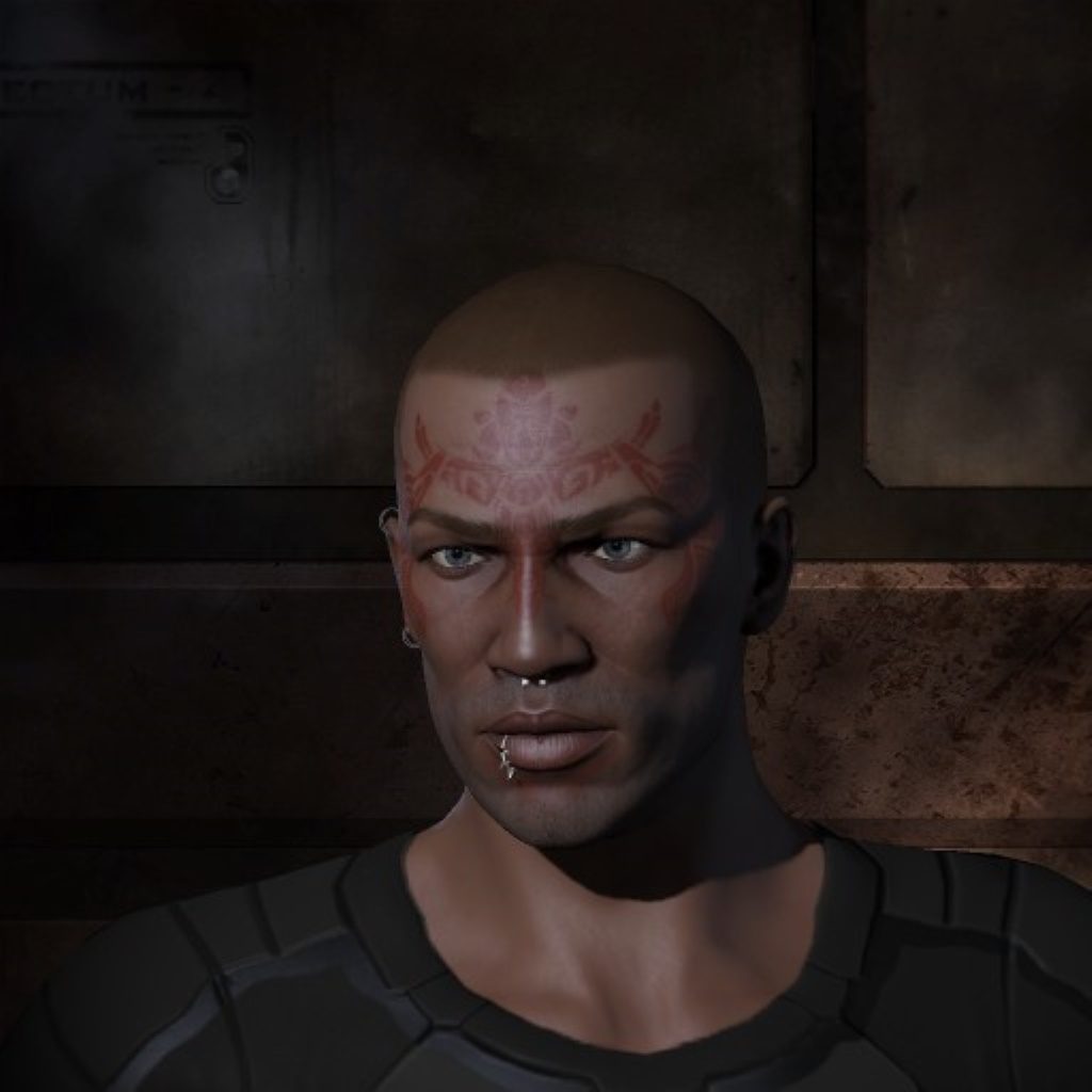 Ioro