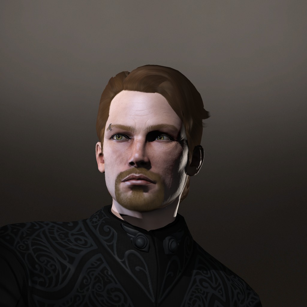 Shlawm Lasdaden