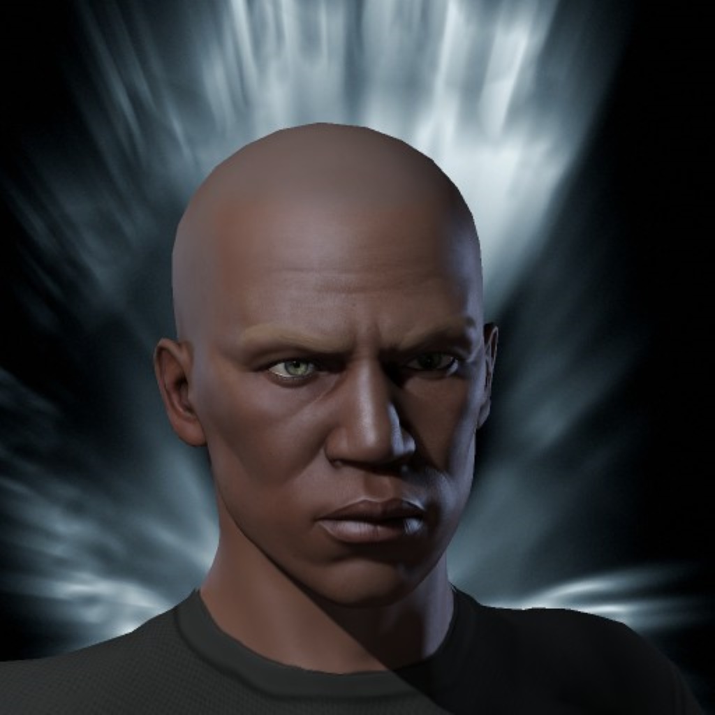 Malcom H