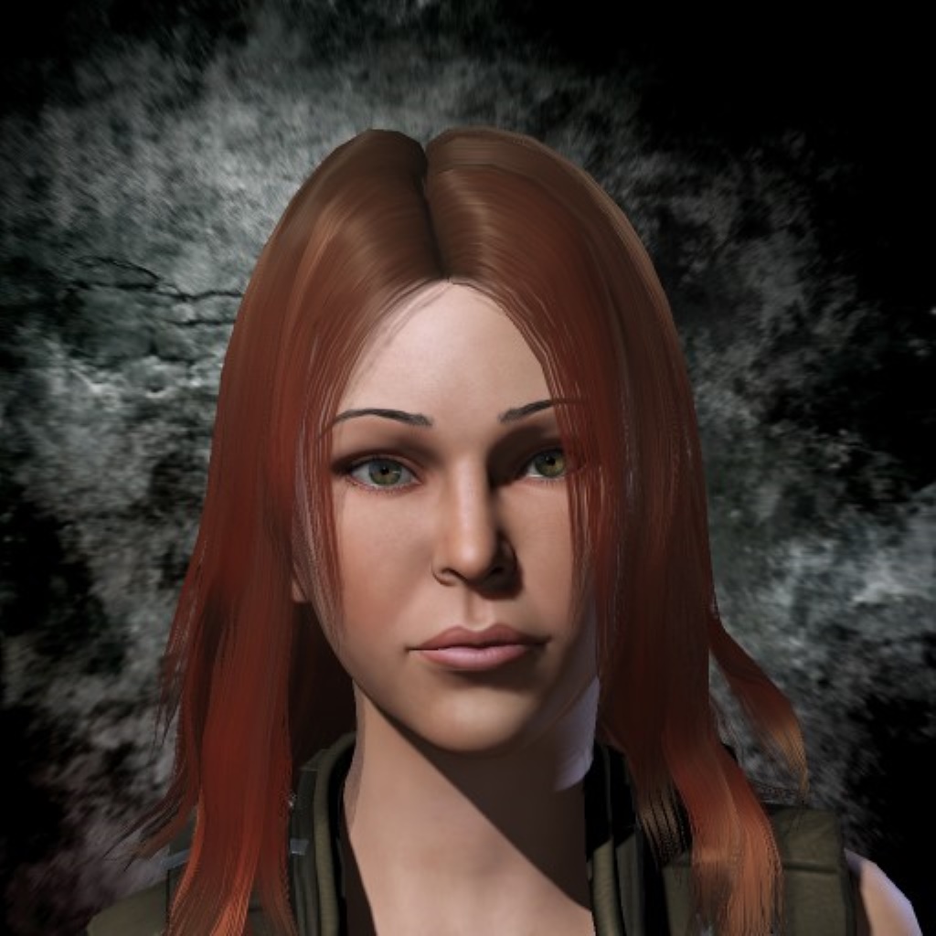 tashigi Athonille