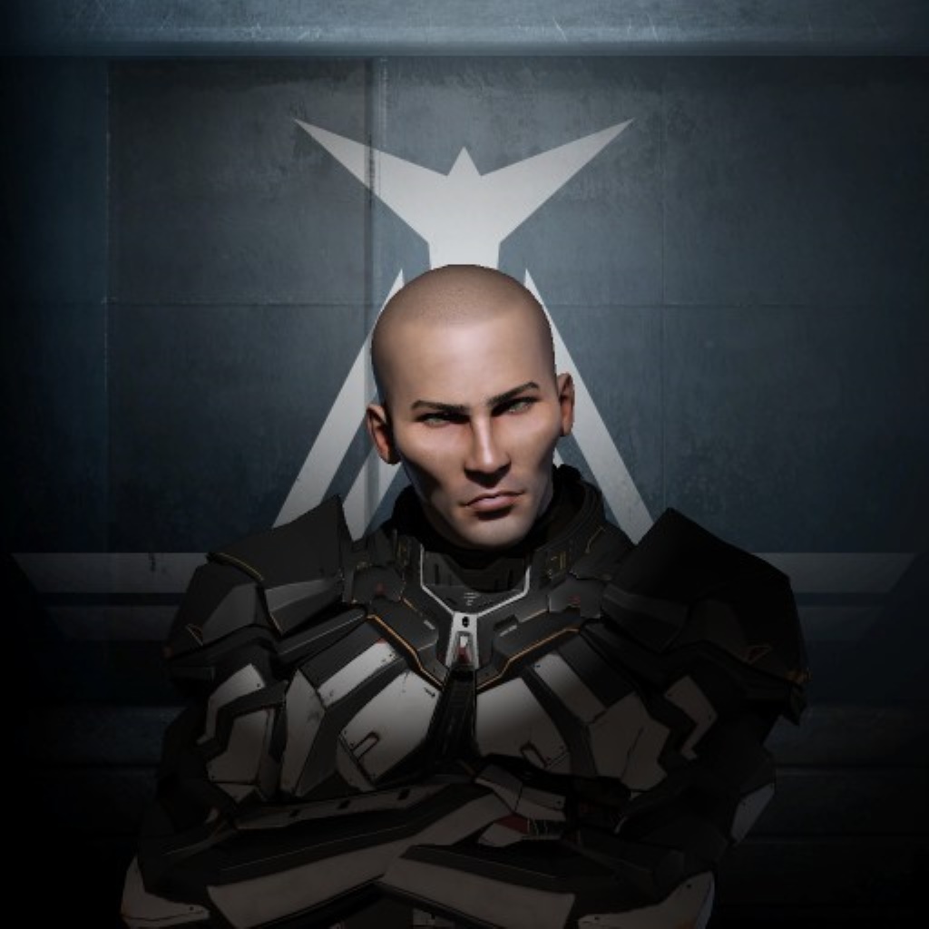 Dronza