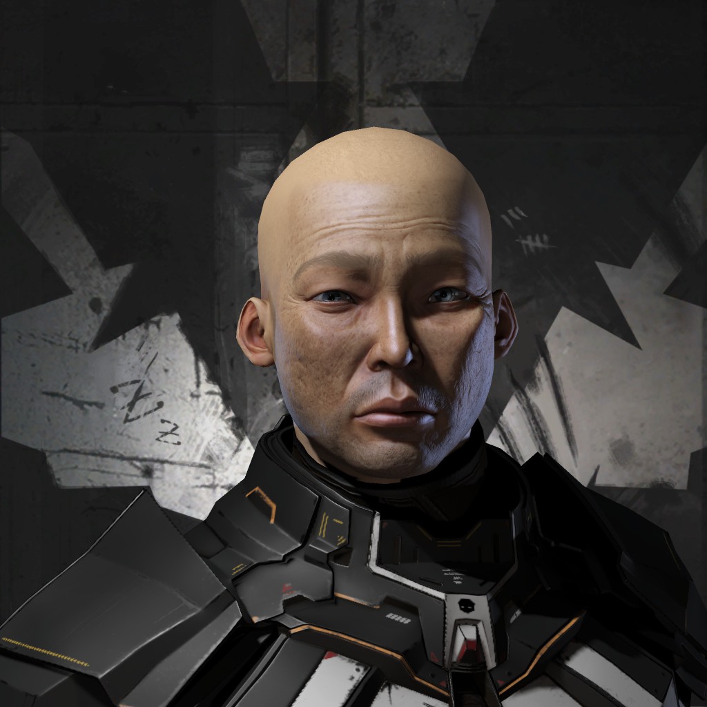 Todo Katase