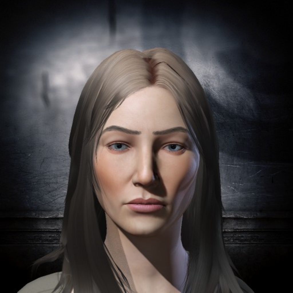 Duchess OftheWarp