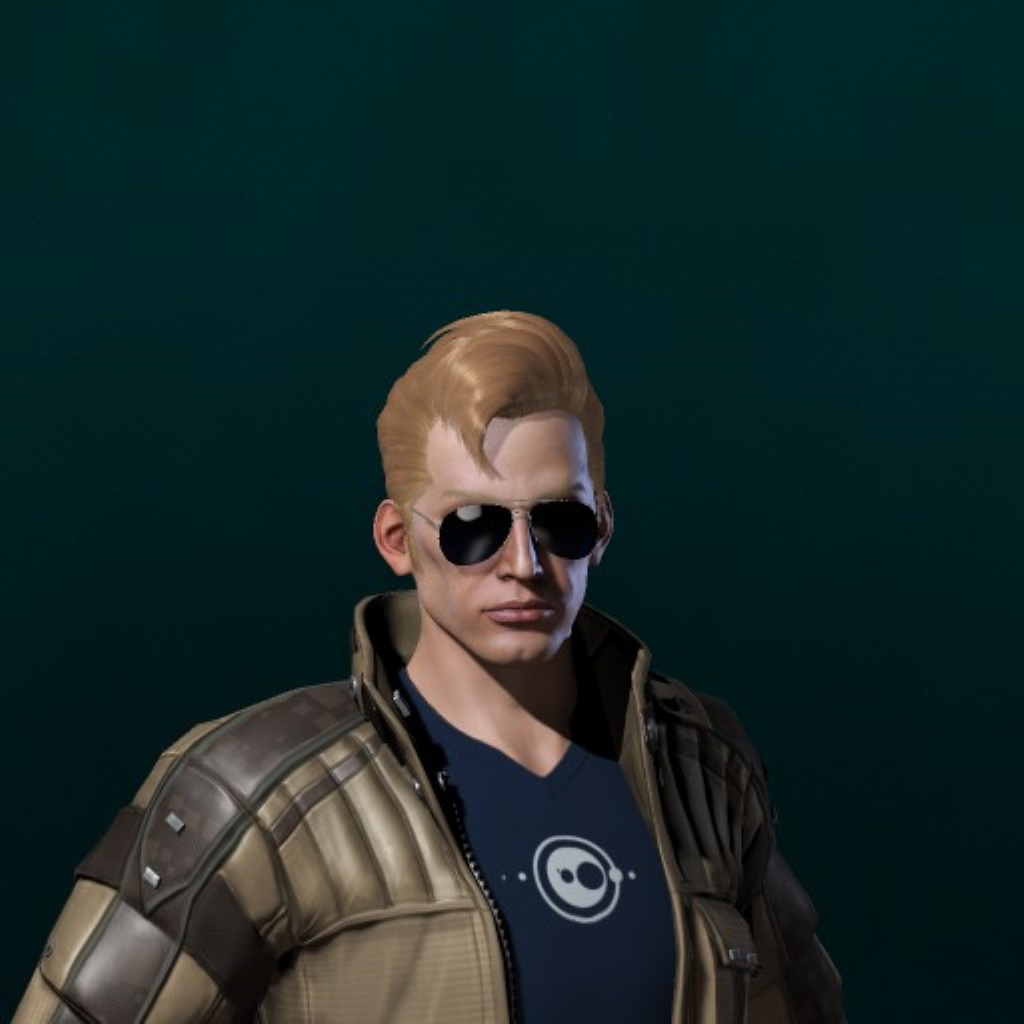 Kittan Muutaras