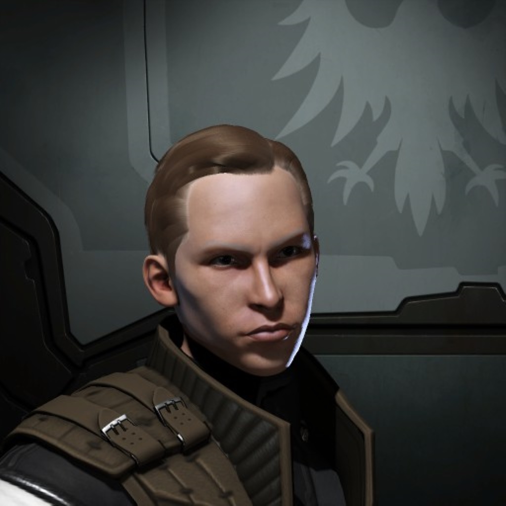 Hans Belter