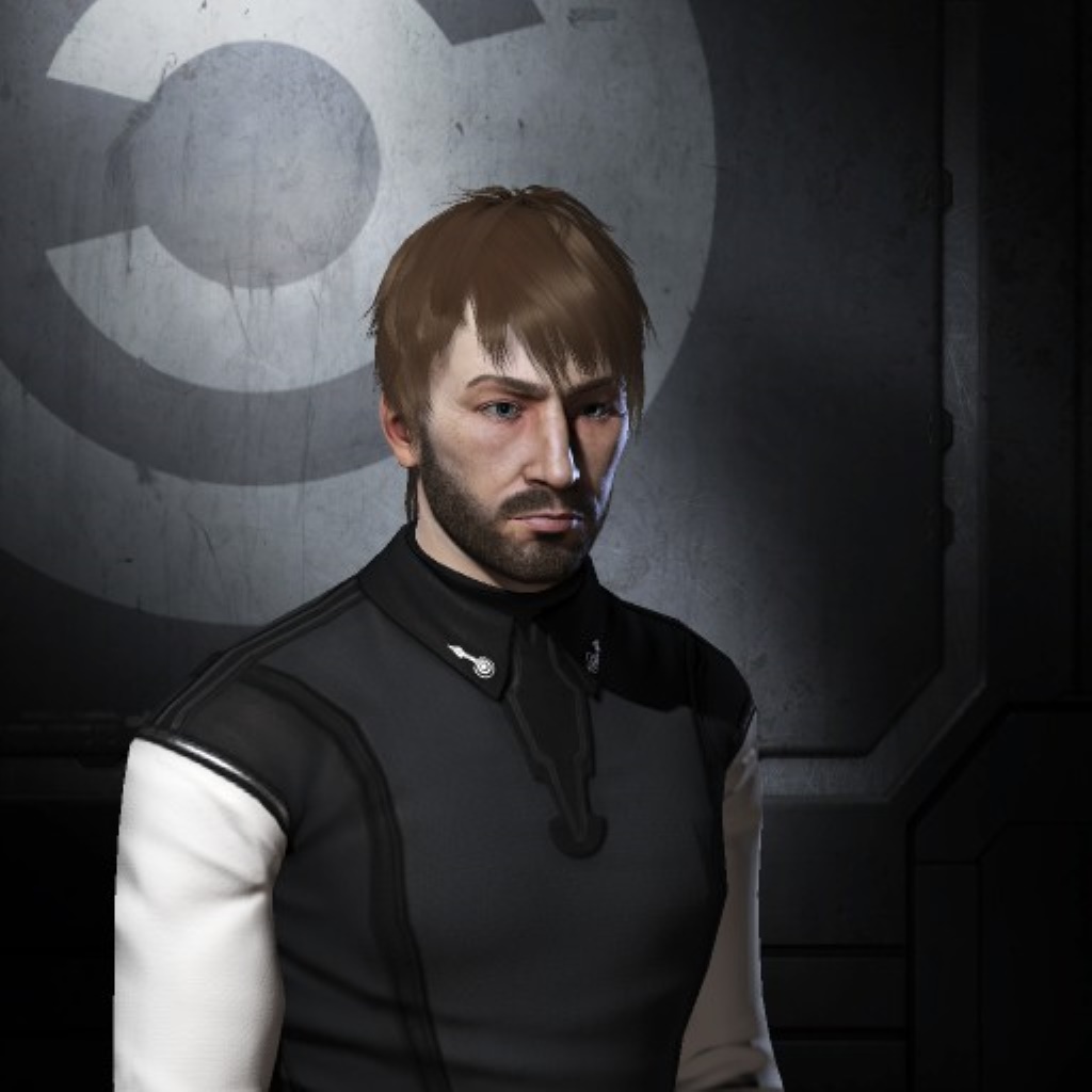 merc biznitch