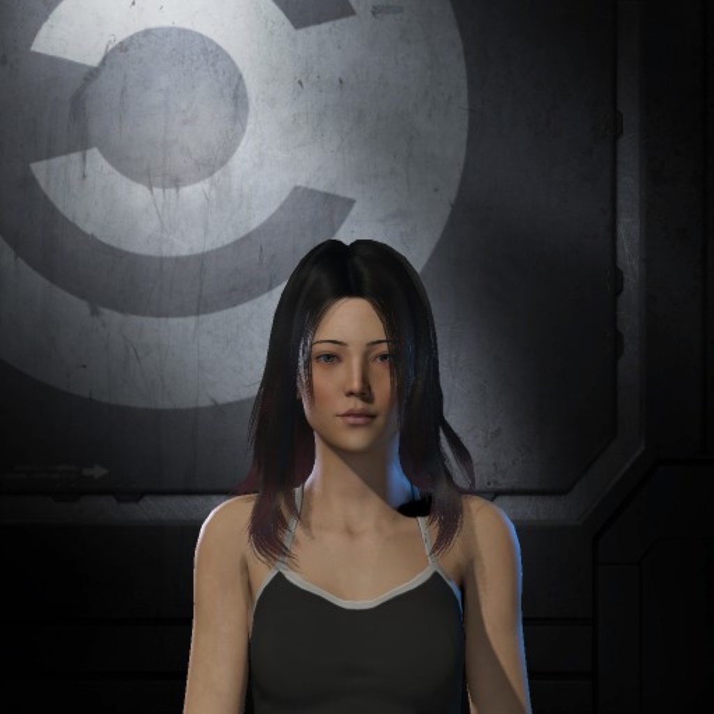 Mai Kudou