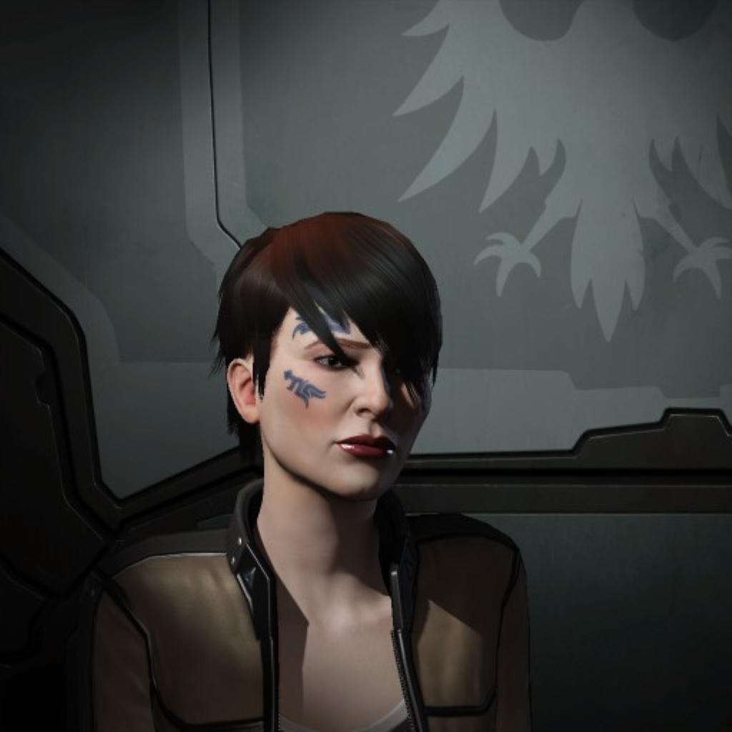 miss bananalover nardieu