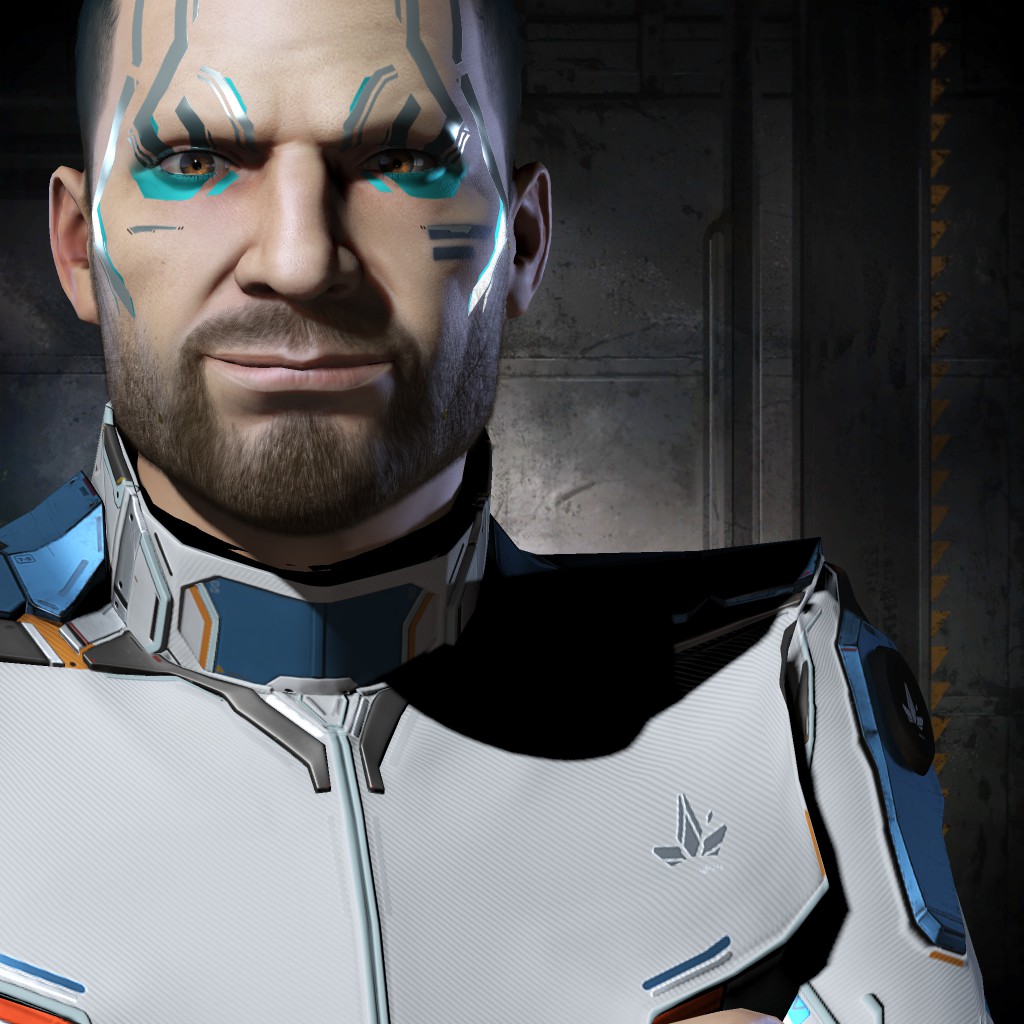 Van Zayac