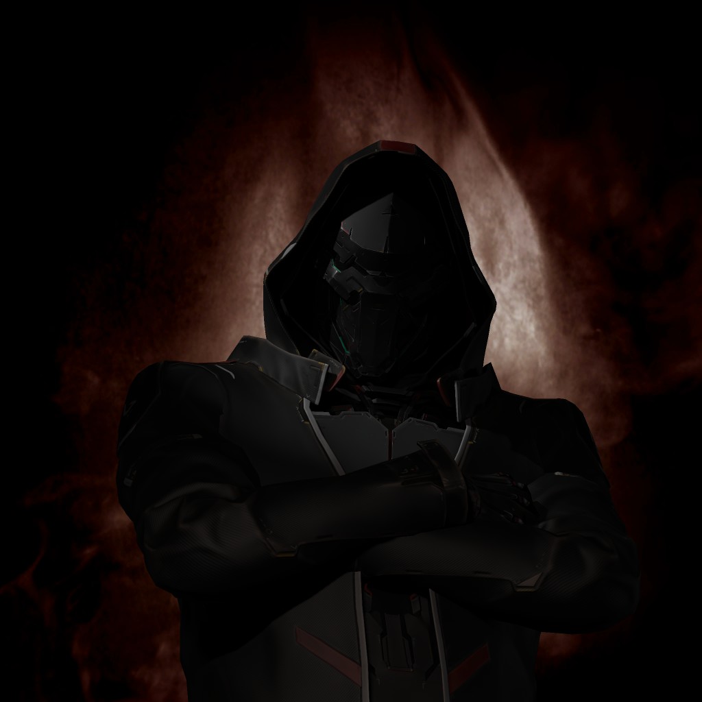 Daegon Wrath