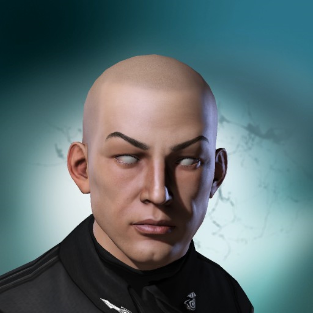 Kurto Lee