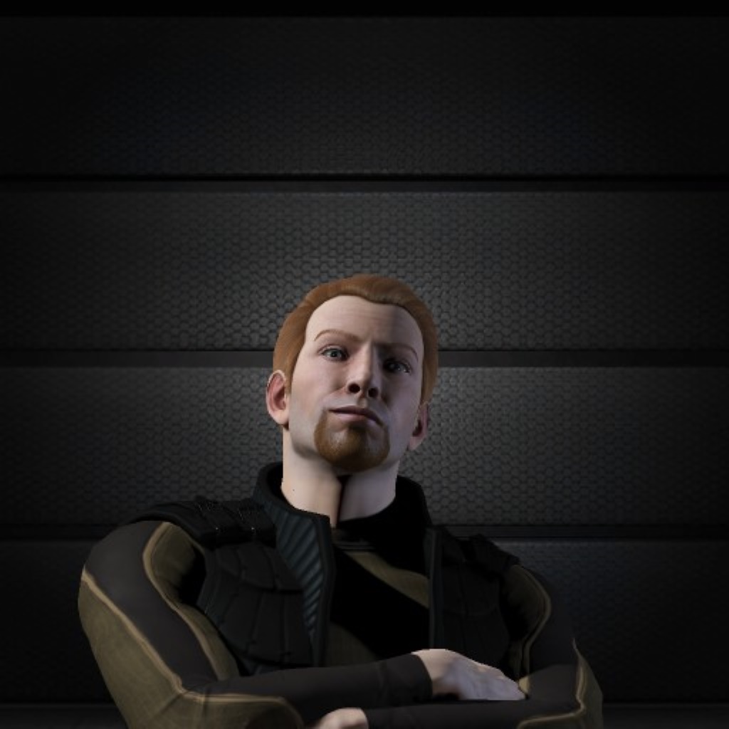 Djosev Djoster