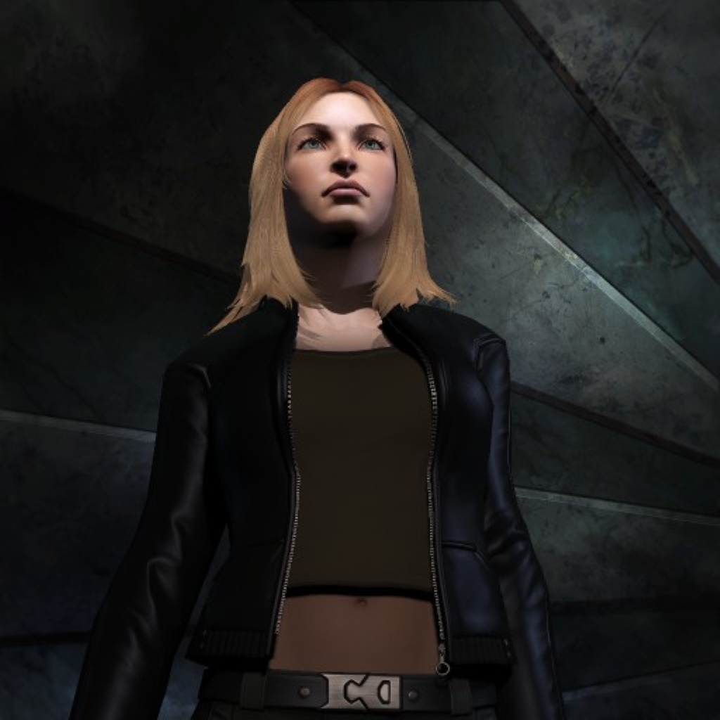 BigBoss87 Pliskeen
