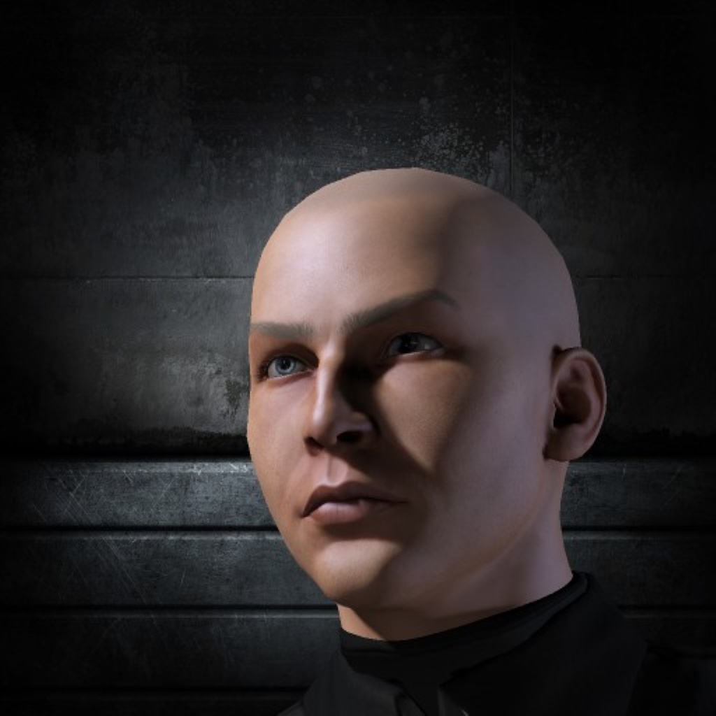 cezar yuliu5