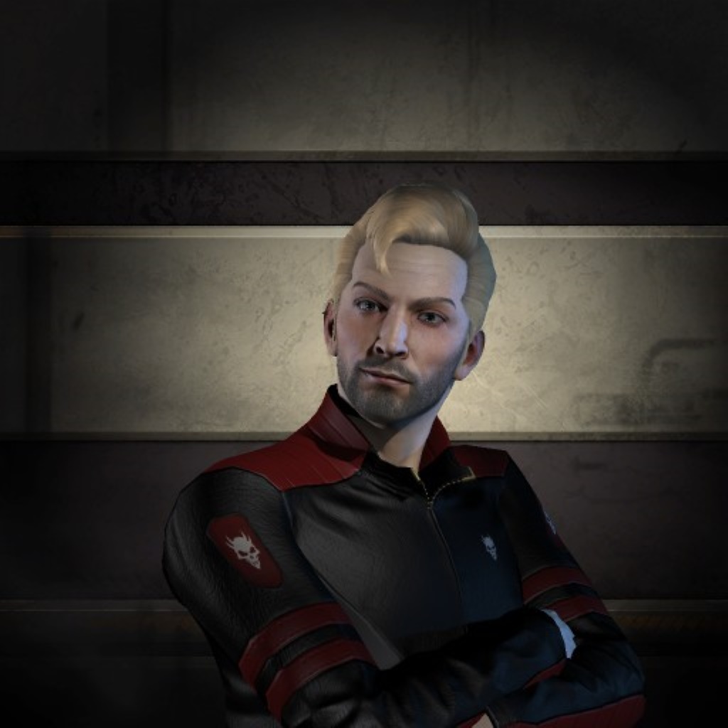 Alex Utu