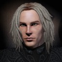 Ayrwode