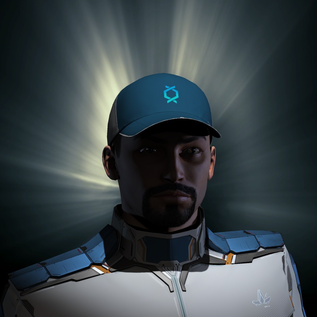 Heimdallr Tyr