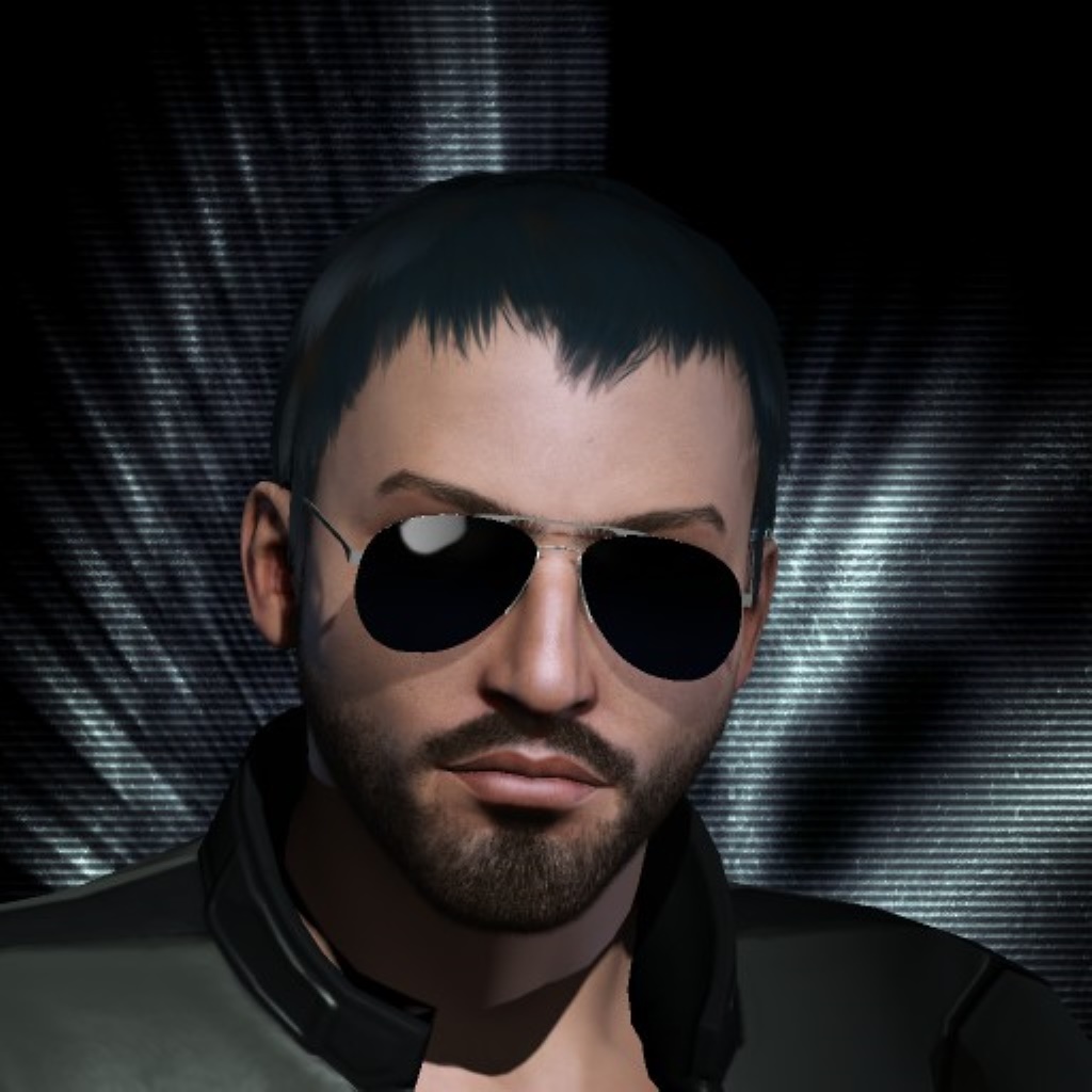 Argo Lafifite