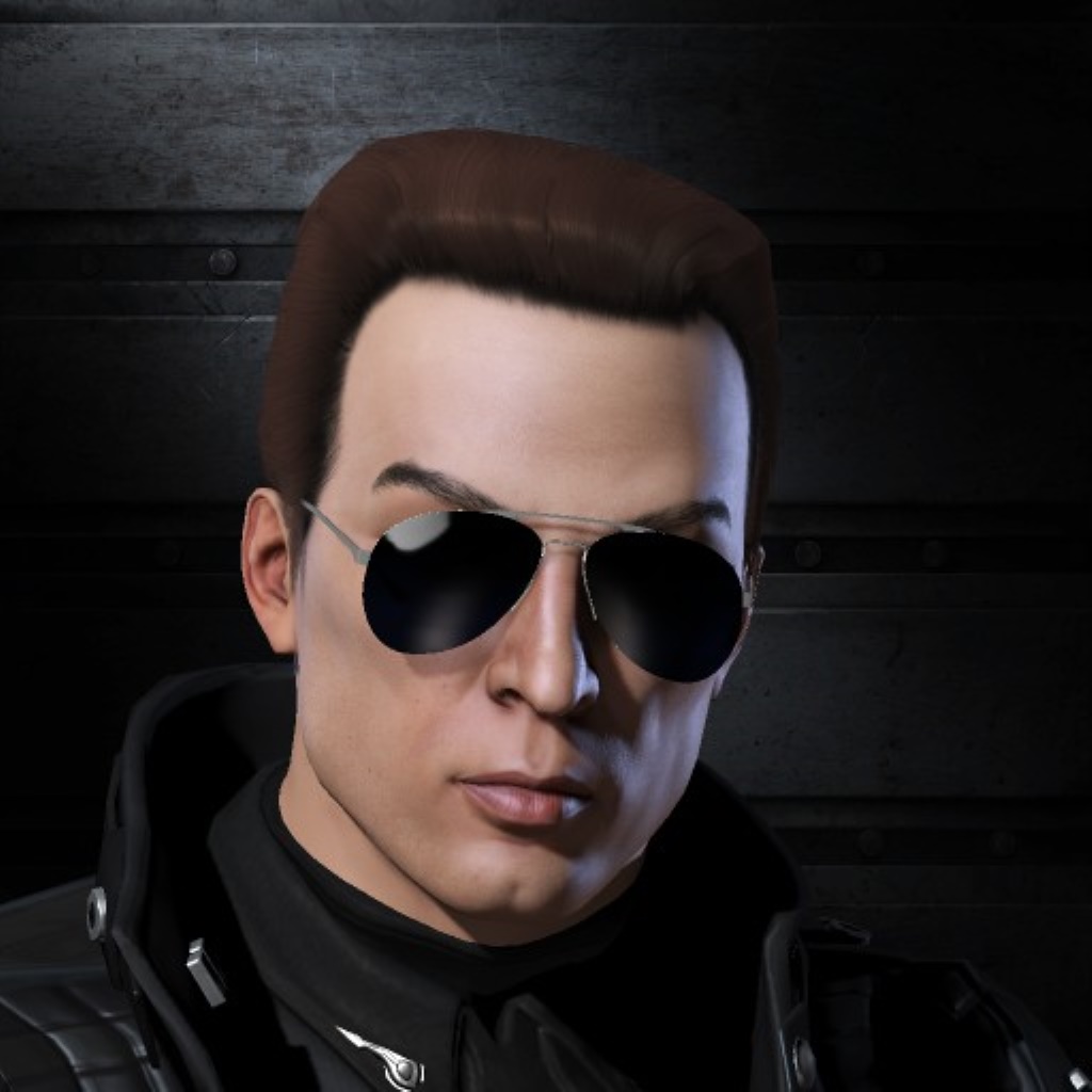 Bartolomeus Folzerheizen